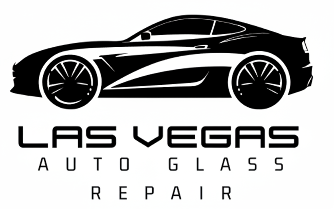 Las Vegas Auto Glass Repair